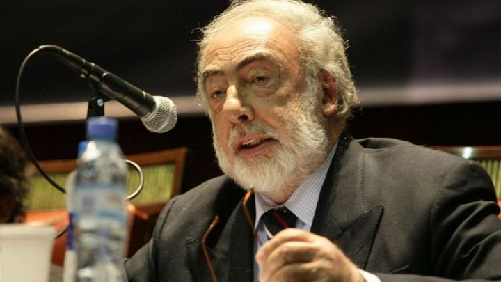 Eduardo Barcesat