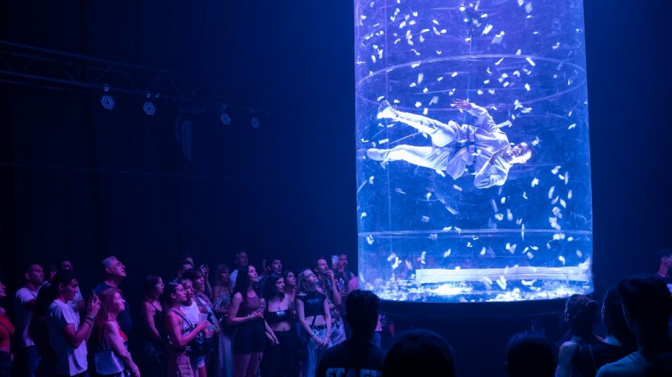 1223_fuerza_bruta