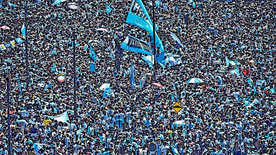 20221224_hinchas_argentina_celebracion_cedoc_g