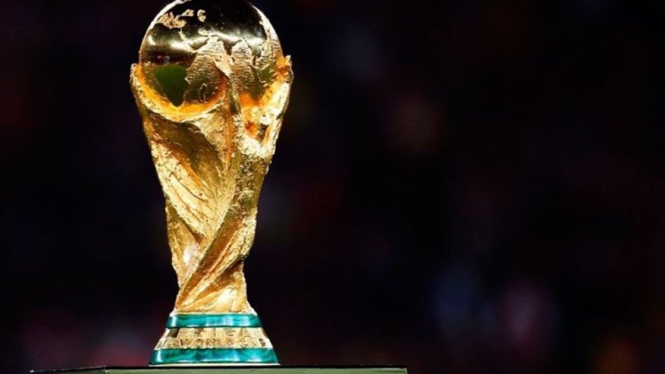 24-12-2022-Copa