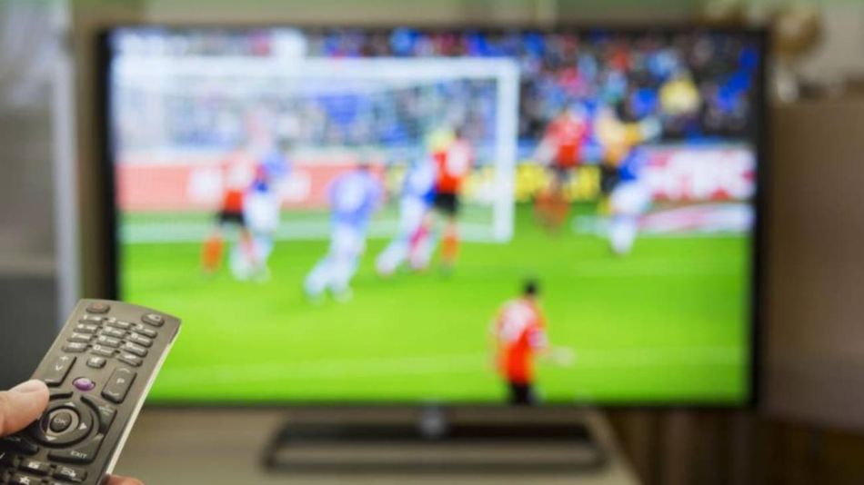 tv mundial g_20221223