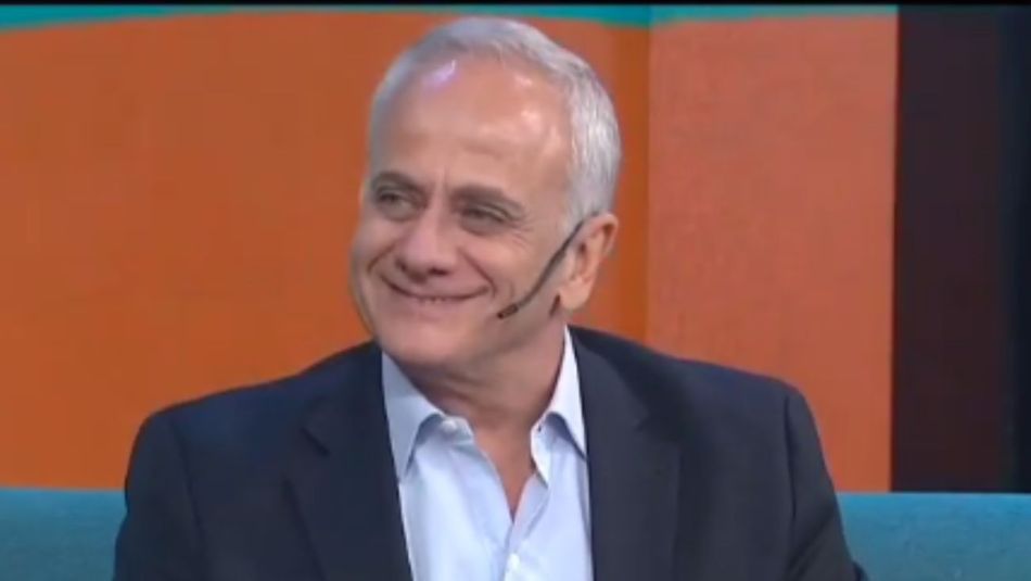 Mario Boskis