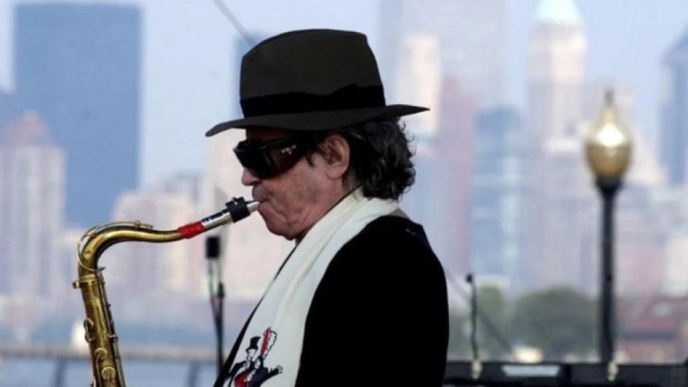 24-12-2022-Gato Barbieri 