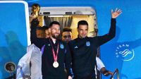 20221224_messi_scaloni_copa_ezeiza_afp_g