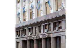  20221224_ministerio_economia_na_g