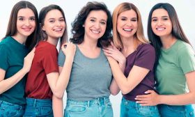  20221224_mujeres_shutterstock_g