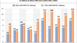  20221224_juegos_juguetes_importaciones_dolares_gp_g