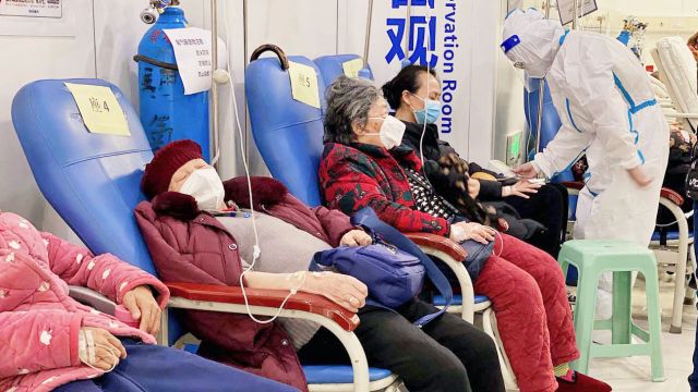 2022_12_24_china_covid_hospital_afp_g