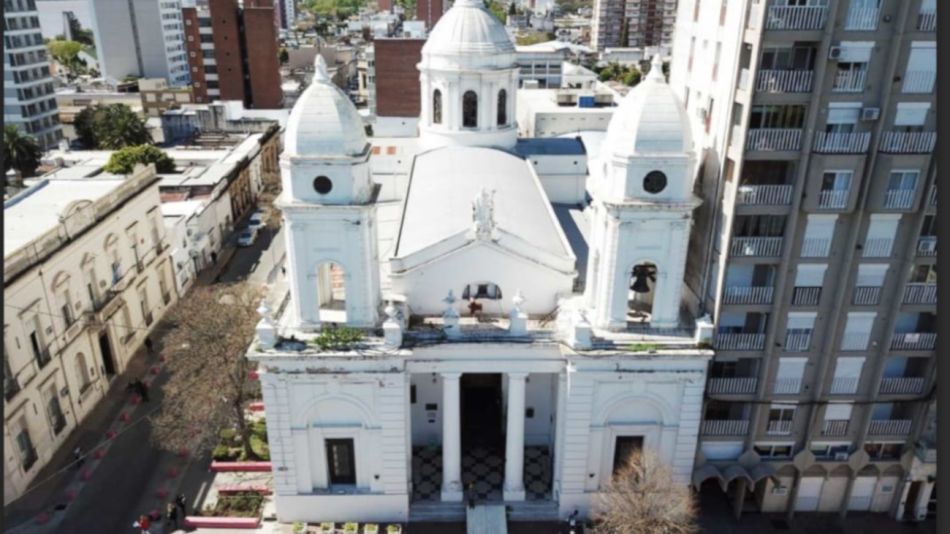 2022 24 12 Catedral San Nicolas