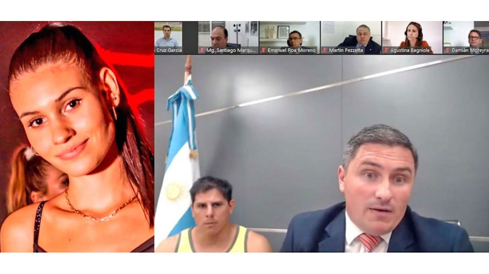 2022_12_24_agustina_fernandez_femicidio_pablo_parra_cedoc_g