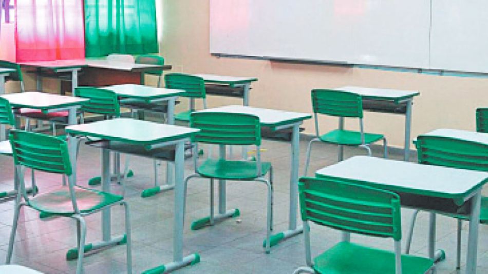 2022_12_24_aula_escuela_pandemia_cedoc_g