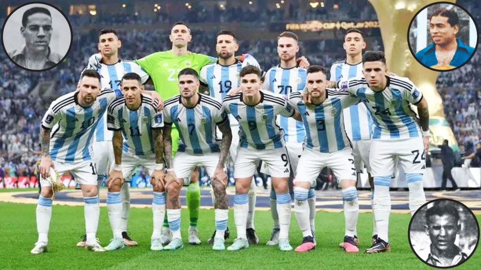 2022_12_24_daguia_benavidez_pacheco_seleccion_cedoc_g