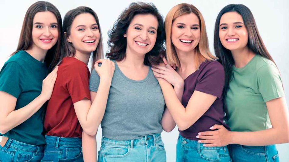 20221224_mujeres_shutterstock_g