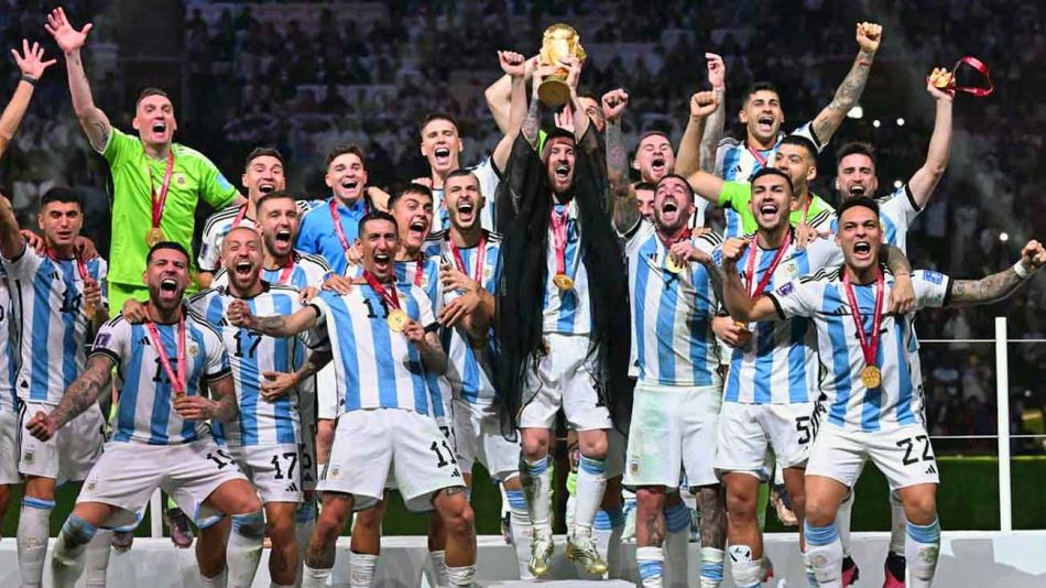  20221224_seleccion_argentina_copa_mundial_afp_g