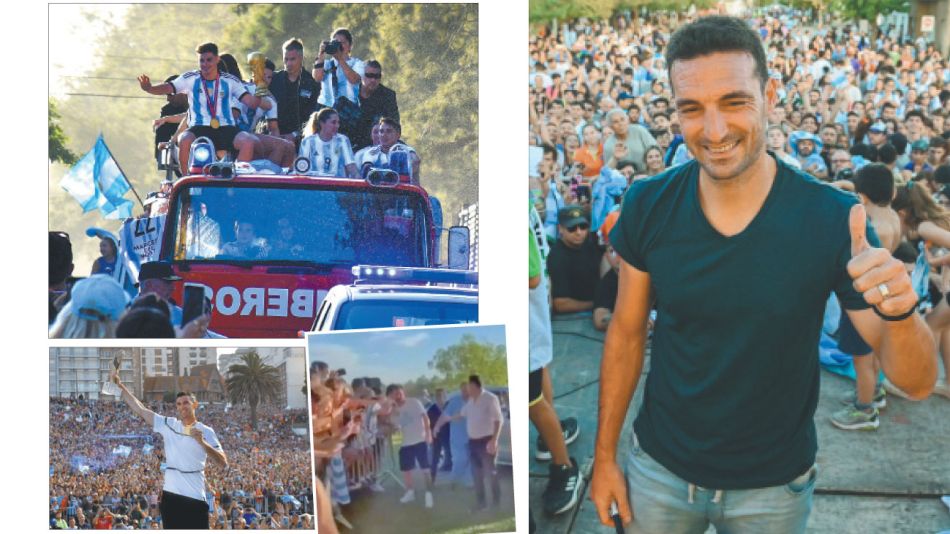 2022_12_24_seleccion_scaloni_telamnacedoc_g