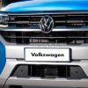 Volkswagen Amarok (KDesign)