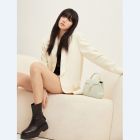 Lisa de BLACKPINK
