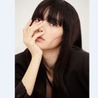 Lisa de BLACKPINK