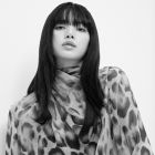 Lisa de BLACKPINK