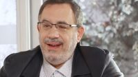 Carlos Maslatón