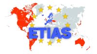 Documento Visa ETIAS 20221226