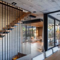 ARQUITECTO GABRIEL GAMBOTTO – ESTUDIO GAMBOTTO