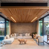 ARQUITECTO GABRIEL GAMBOTTO – ESTUDIO GAMBOTTO