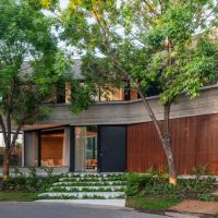 ARQUITECTO GABRIEL GAMBOTTO – ESTUDIO GAMBOTTO