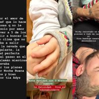 El mensaje de Marlene Montaner sobre Stefi Roitman que encendió polémica