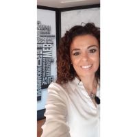 "Habla de lo que duele para que duela menos"