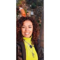 "Habla de lo que duele para que duela menos"