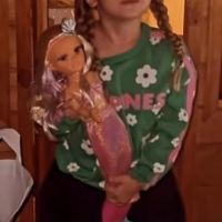 La China Suárez habló sobre su presente tras pasar Navidad con Benjamín Vicuña y sus hijos