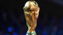 Historia de la Copa del Mundo: cómo nació y cuánto pesa