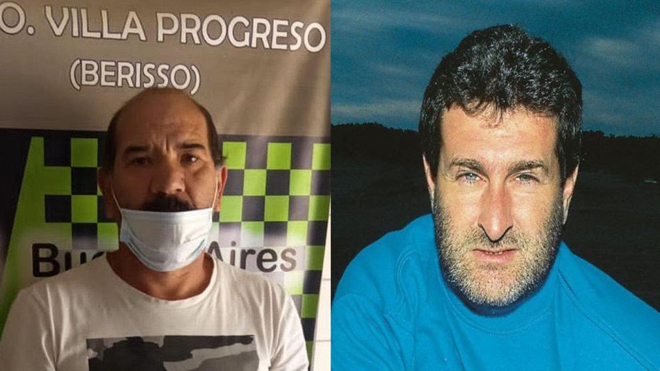 José Luis Auge y José Luis Cabezas 20221226