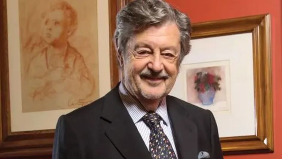 Miguel Schapire
