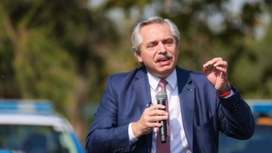 El gobierno nacional acatará el fallo de la Corte por la Ciudad