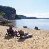 Misiones tiene mucho que ofrecer en materia de turismo