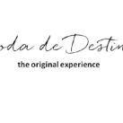 Boda de Destino