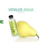 VITALOE