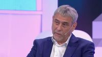 Jorge Ferraresi 