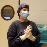 Cirugía plástica y medicina estética