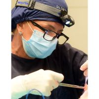 Cirugía plástica y medicina estética
