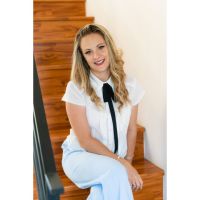Dra. Alejandra Wilhelm