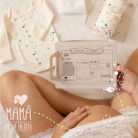 “Mamá me da la Teta”, un emprendimiento textil que apuesta al desarrollo sostenible