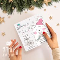 “Mamá me da la Teta”, un emprendimiento textil que apuesta al desarrollo sostenible