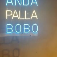 Nicolás Tagliafico y Caro Calvagni tuvieron su boda soñada: "Oficialmente marido y mujer"