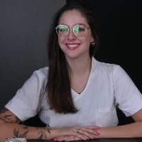 Odontóloga Paula Zalazar 