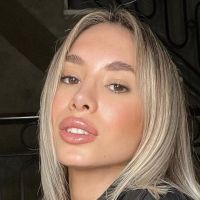 Quién es Flor Moyano, la participante de El Hotel de Los Famosos 2 que es tendencia en redes