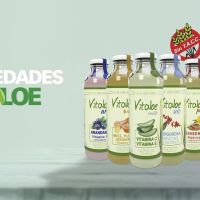 VITALOE
