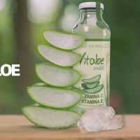 VITALOE